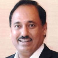 Sri. Sridharan Swaminathan